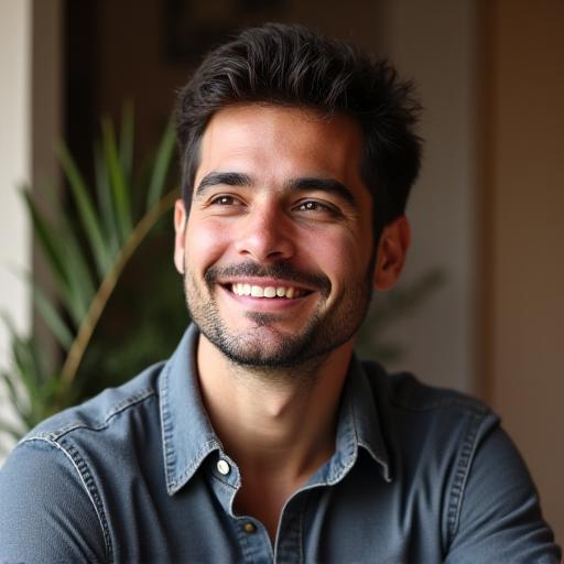 Luis Herrera